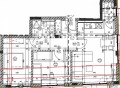Продава 3-СТАЕН, гр. Варна, Аспарухово, снимка 4