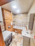 Продава 3-СТАЕН, гр. Варна, Левски 1, снимка 16