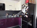 Продава 3-СТАЕН, гр. София, Люлин 9, снимка 5