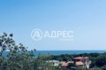Продава 3-СТАЕН, гр. Варна, м-т Манастирски рид, снимка 6