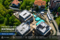 Продава 3-СТАЕН, гр. София, Бояна, снимка 6