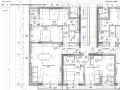 Продава 3-СТАЕН, гр. София, Бояна, снимка 3