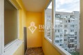 Продава 3-СТАЕН, гр. София, Люлин 9, снимка 12