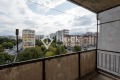 Продава 3-СТАЕН, гр. София, Люлин 9, снимка 8