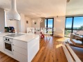 Продава МНОГОСТАЕН, гр. Варна, м-т Евксиноград, снимка 5