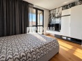 Продава МНОГОСТАЕН, гр. Варна, м-т Евксиноград, снимка 9
