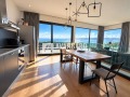 Продава МНОГОСТАЕН, гр. Варна, м-т Евксиноград, снимка 6