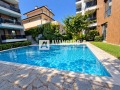 Продава МНОГОСТАЕН, гр. Варна, м-т Евксиноград, снимка 17