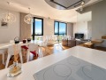 Продава МНОГОСТАЕН, гр. Варна, м-т Евксиноград, снимка 2
