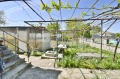 Продава КЪЩА, с. Ведрина, област Добрич, снимка 2