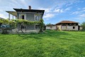 Продава КЪЩА, с. Варвара, област Пазарджик, снимка 3