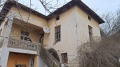Продава КЪЩА, с. Ракево, област Враца, снимка 2