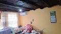 Продава КЪЩА, с. Ракево, област Враца, снимка 5