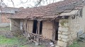 Продава КЪЩА, с. Ракево, област Враца, снимка 4