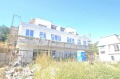 Продава КЪЩА, гр. Варна, м-т Манастирски рид, снимка 1