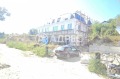 Продава КЪЩА, гр. Варна, м-т Манастирски рид, снимка 3