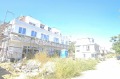 Продава КЪЩА, гр. Варна, м-т Манастирски рид, снимка 2