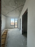 Продава КЪЩА, с. Лъка, област Бургас, снимка 12