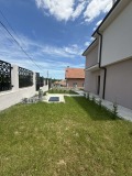 Продава КЪЩА, с. Лъка, област Бургас, снимка 3