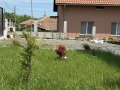 Продава КЪЩА, с. Лъка, област Бургас, снимка 4