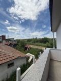 Продава КЪЩА, с. Лъка, област Бургас, снимка 14