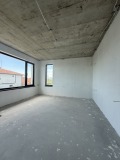 Продава КЪЩА, с. Лъка, област Бургас, снимка 11
