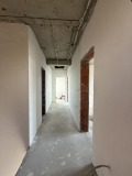 Продава КЪЩА, с. Лъка, област Бургас, снимка 16