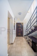 Продава КЪЩА, гр. Балчик, област Добрич, снимка 13