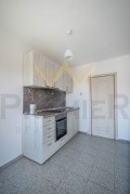 Продава КЪЩА, гр. Балчик, област Добрич, снимка 11