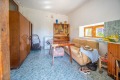 Продава КЪЩА, гр. Балчик, област Добрич, снимка 16