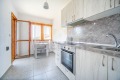 Продава КЪЩА, гр. Балчик, област Добрич, снимка 8