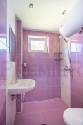 Продава КЪЩА, гр. Балчик, област Добрич, снимка 9