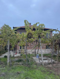 Продава КЪЩА, с. Оризари, област Пловдив, снимка 2