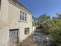 Продава КЪЩА, гр. Нови пазар, област Шумен, снимка 14