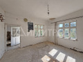Продава КЪЩА, гр. Нови пазар, област Шумен, снимка 11