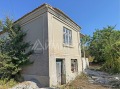 Продава КЪЩА, гр. Нови пазар, област Шумен, снимка 3