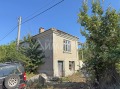 Продава КЪЩА, гр. Нови пазар, област Шумен, снимка 15