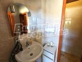 Продава ЗАВЕДЕНИЕ, с. Маджаре, област София област, снимка 11