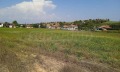 Продава ПАРЦЕЛ, Извън страната, област Извън страната, снимка 7