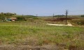 Продава ПАРЦЕЛ, Извън страната, област Извън страната, снимка 6
