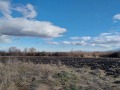 Продава ПАРЦЕЛ, с. Пролеша, област София област, снимка 2