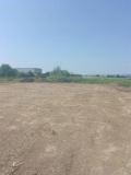 Продава ПАРЦЕЛ, с. Пролеша, област София област, снимка 7