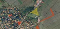 Продава ПАРЦЕЛ, гр. София, Филиповци, снимка 2