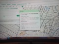 Продава ПАРЦЕЛ, с. Караполци, област София област, снимка 8