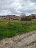 Продава ПАРЦЕЛ, с. Сенник, област Габрово, снимка 1