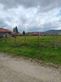 Продава ПАРЦЕЛ, с. Сенник, област Габрово, снимка 2