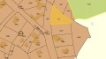 Продава ПАРЦЕЛ, гр. София, с. Плана, снимка 3
