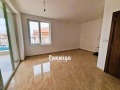 Продава 1-СТАЕН, област Бургас, гр. Свети Влас • 47100 € • 48438598 — Holmes.bg