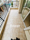 Продава 1-СТАЕН, област Бургас, гр. Свети Влас • 47100 € • 48438598 — Holmes.bg