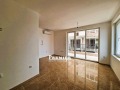 Продава 1-СТАЕН, област Бургас, гр. Свети Влас • 47100 € • 48438598 — Holmes.bg